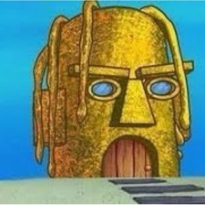 Meet your Posher, Joel